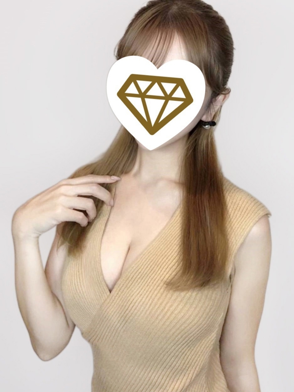 篠宮 れいかの画像