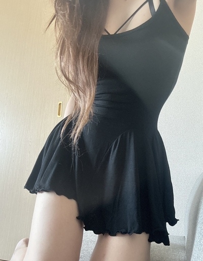 最中　あいの画像