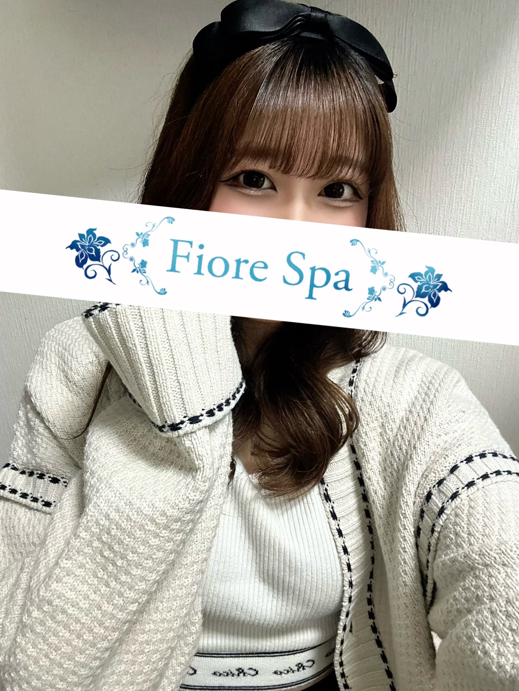 神月らいか | FioreSpa（フィオーレスパ）
