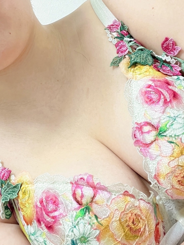 松永りんの画像