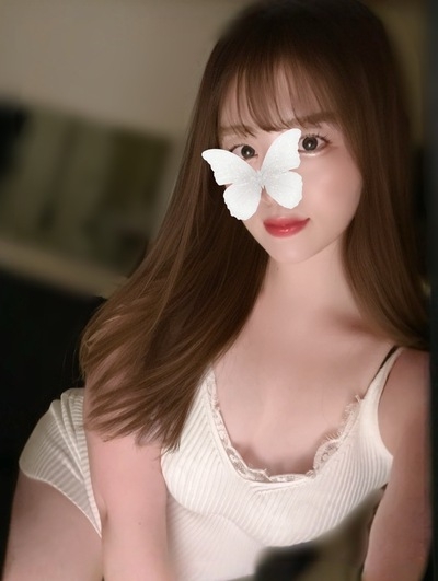 Misa-みさ-の画像