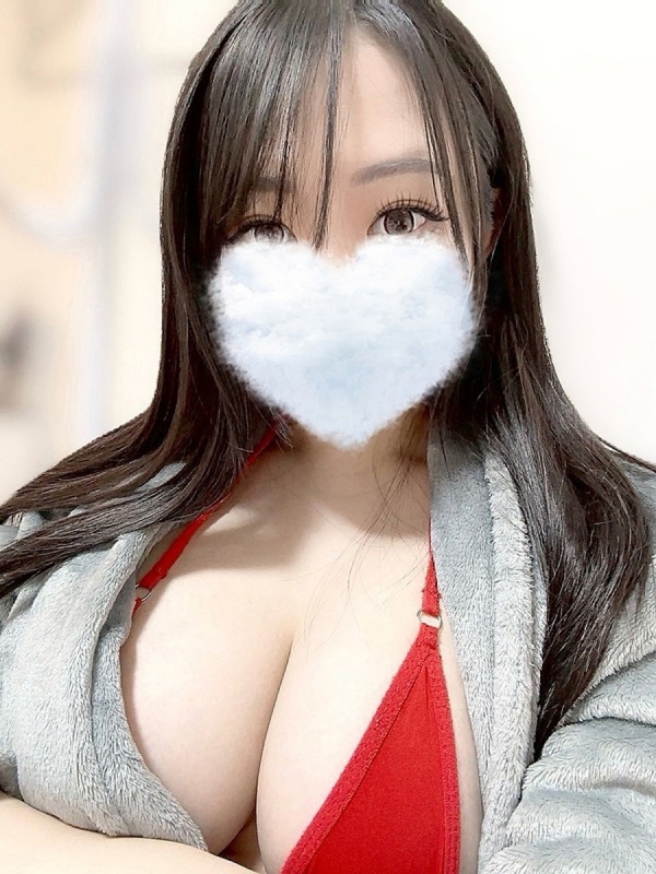 望野みやびの画像