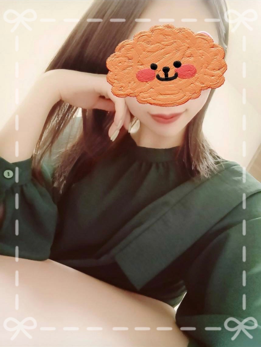 椎名　おとの画像