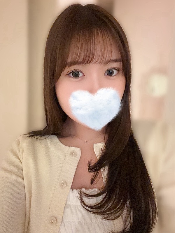 島村きいの画像