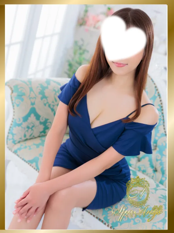 月丘さきの画像