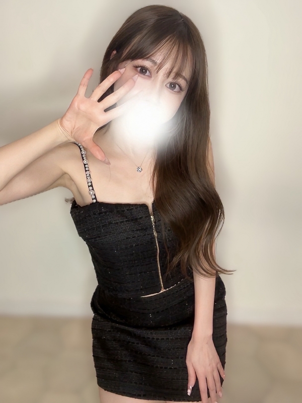 橘みかりの画像