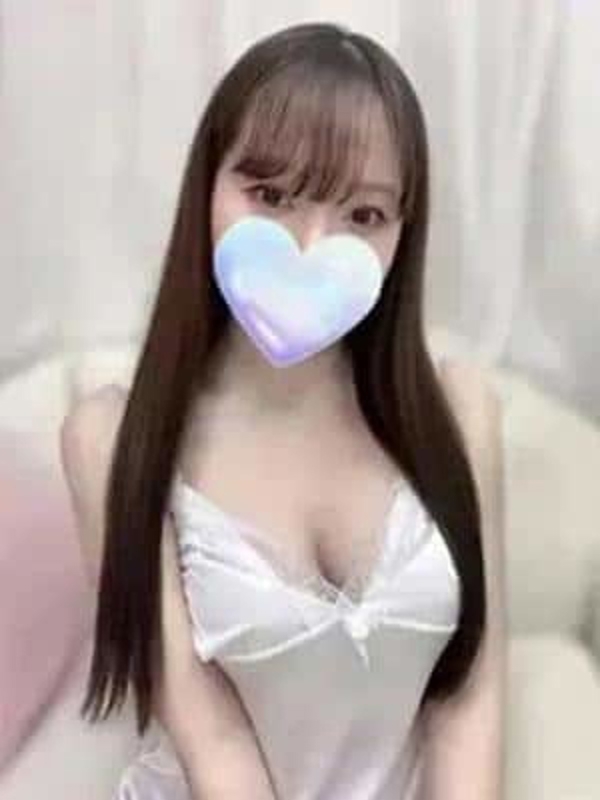 矢口あかりの画像