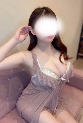 芹沢ゆあ〜圧巻美ボディGカップの画像