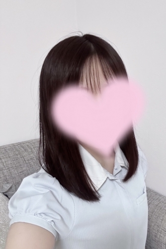 花澄(かすみ)の画像