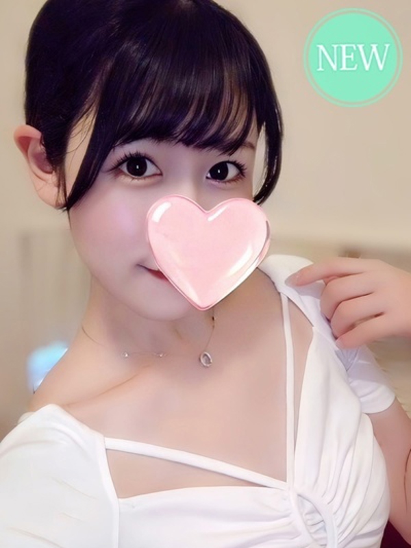 青羽  まゆの画像