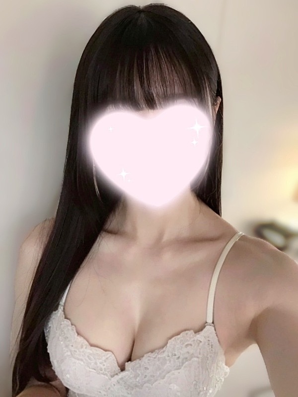 海乃さんごの画像