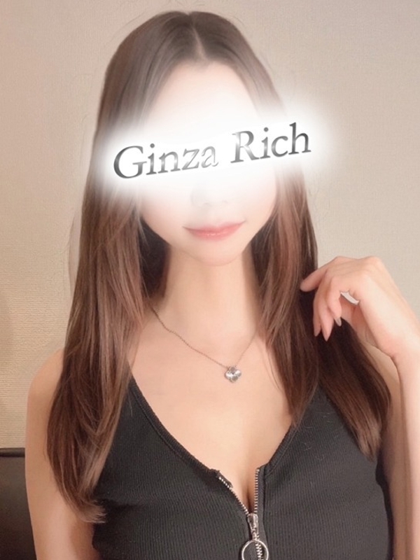 浜崎ちひろの画像