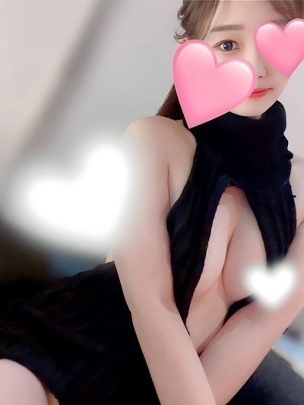 芹沢あいみの画像