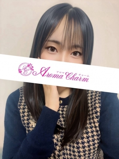 和栗えなの画像