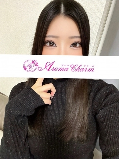 北野りんの画像