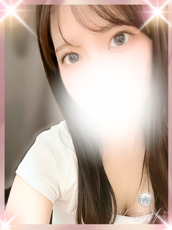 桜庭 みゆの画像