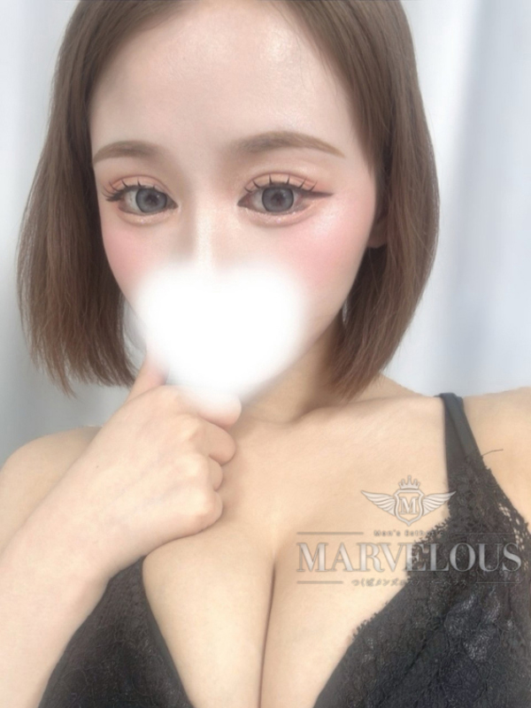 一花 -いちか-の画像