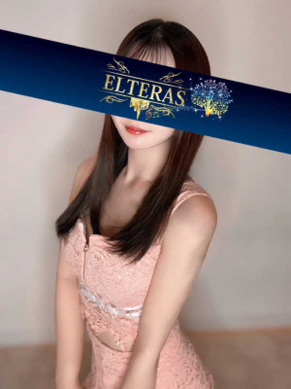 仲川あまねの画像