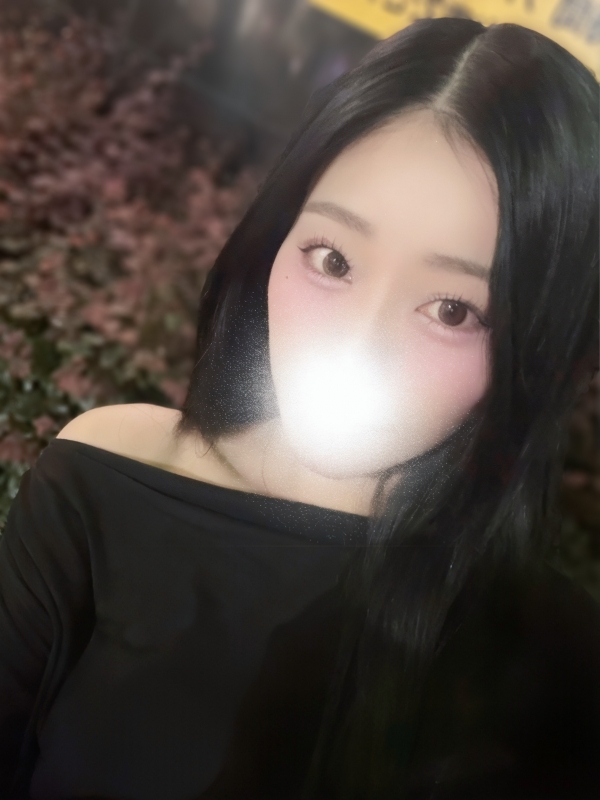 斎藤しずかの画像