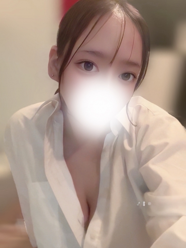 神坂なごみの画像