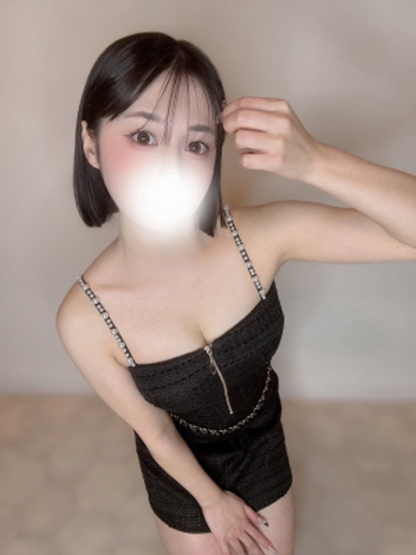 白羽うみの画像