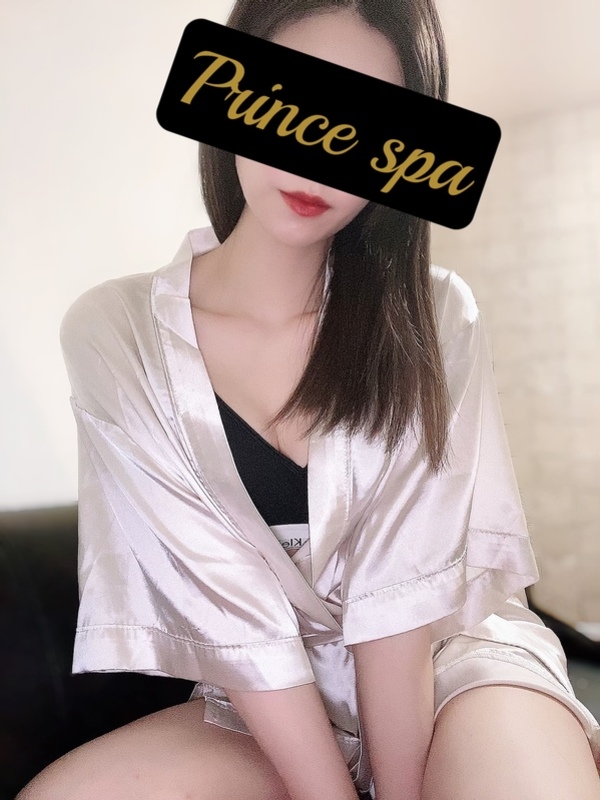 花宮りょうの画像