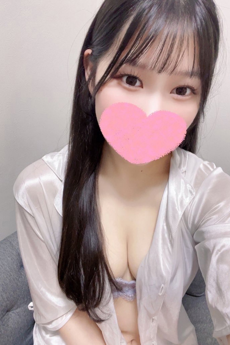 天音みゆの画像