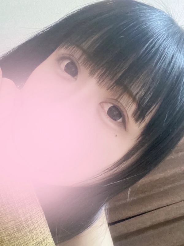 白井ゆるの画像