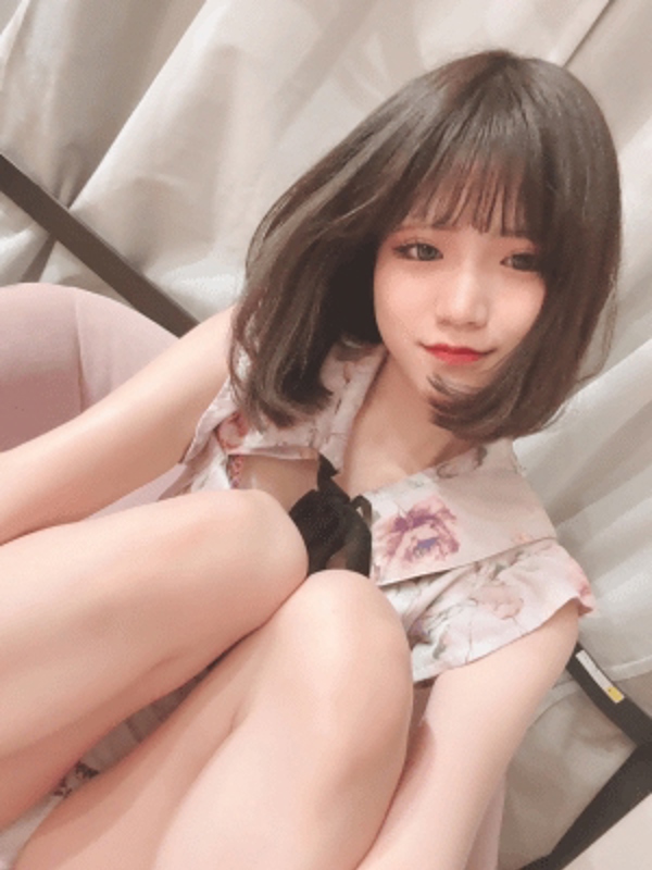 藍色 おとの画像