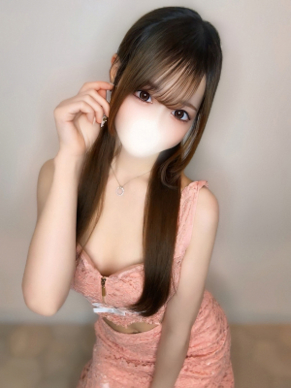 叶夢さくらの画像