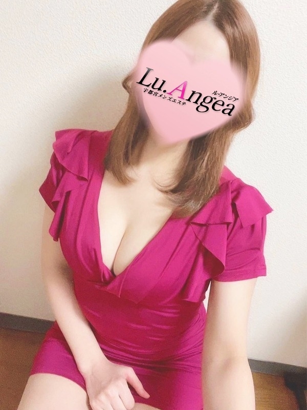 栞菜【かんな】の画像