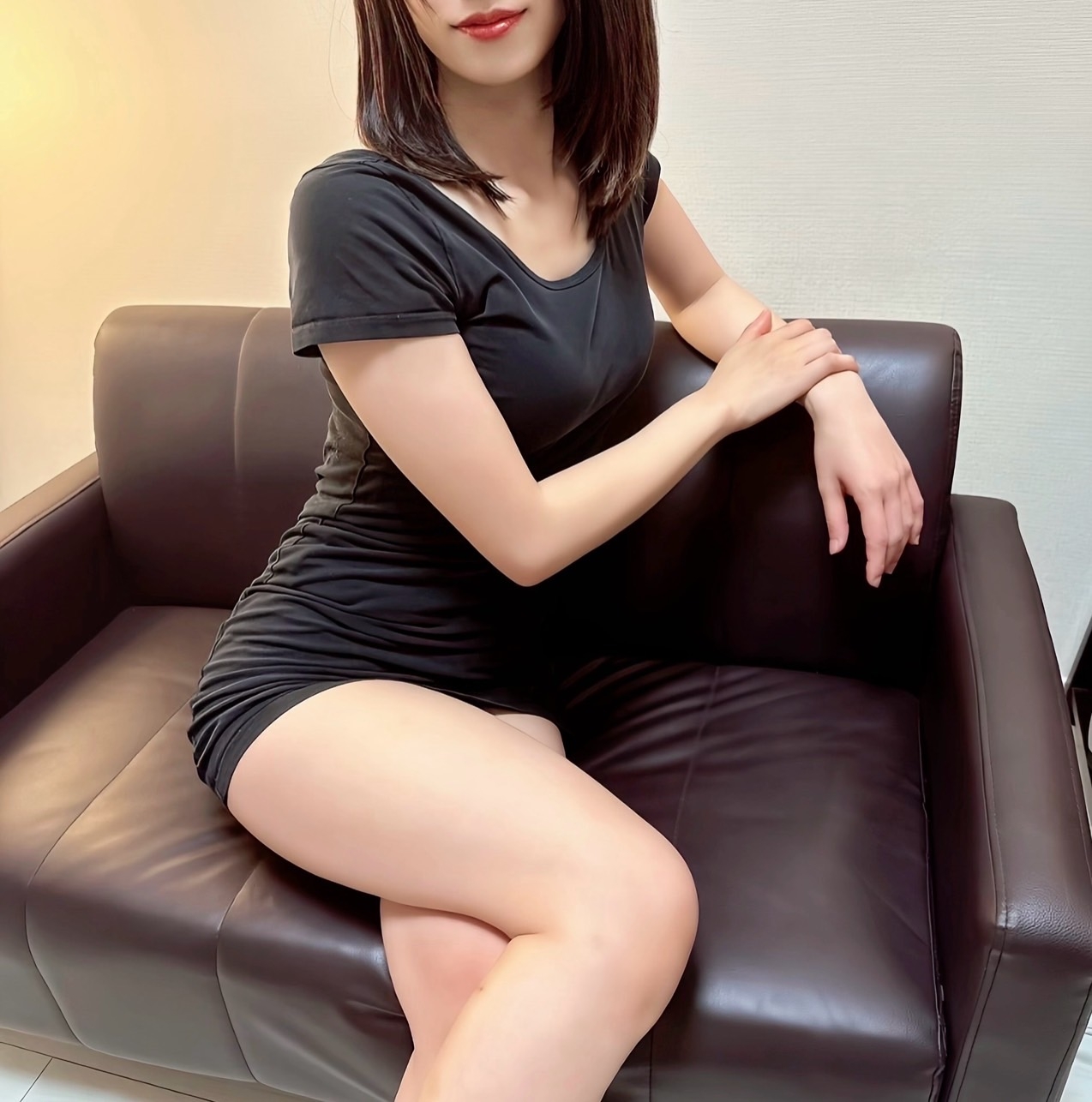 椎名ももの画像