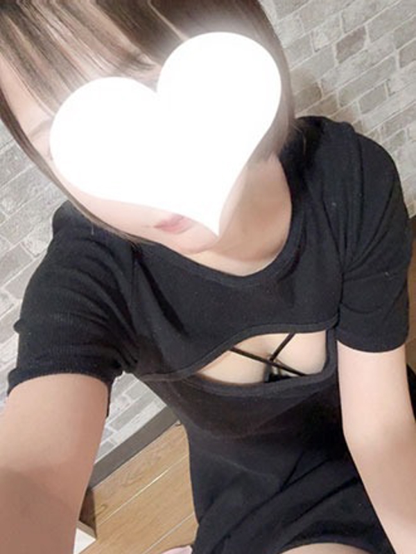 麻衣(まい)の画像