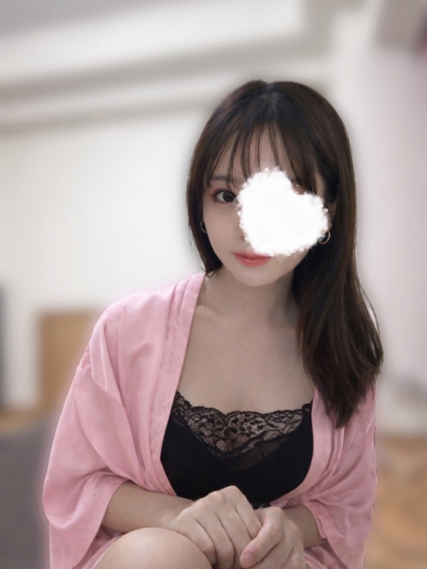 《新人》結城いおりの画像