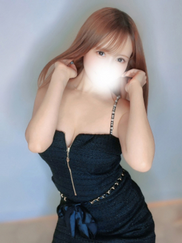 大塚はなの画像