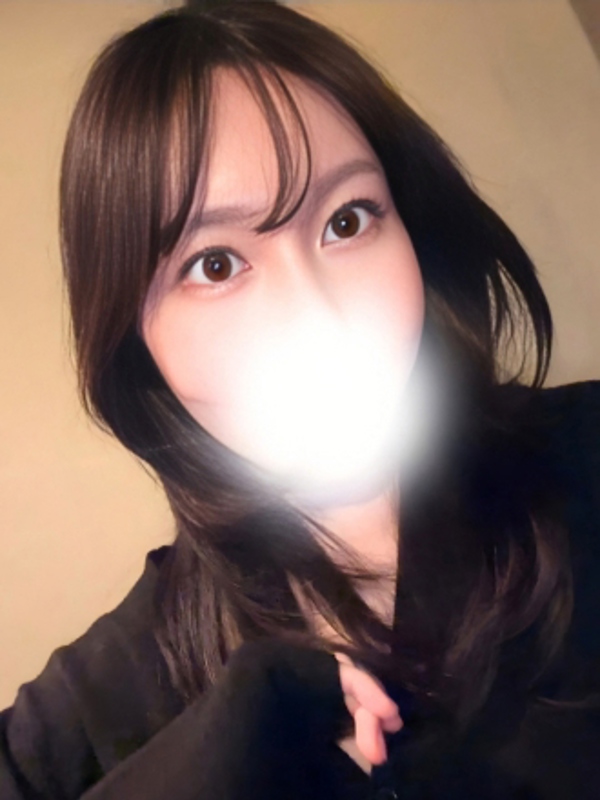 白石 りなの画像