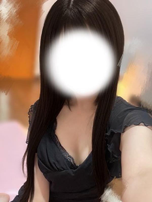 真莉愛(まりあ)の画像