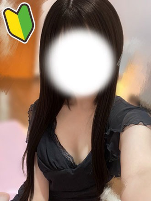 真莉愛(まりあ)の画像