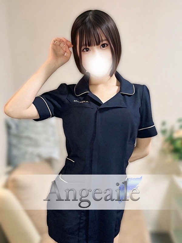 伏見さくらの画像