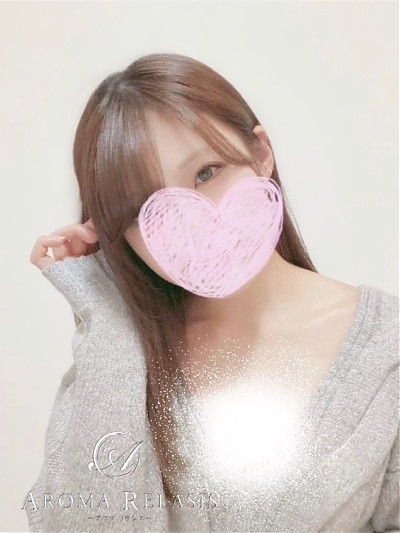 水崎 りおかの画像