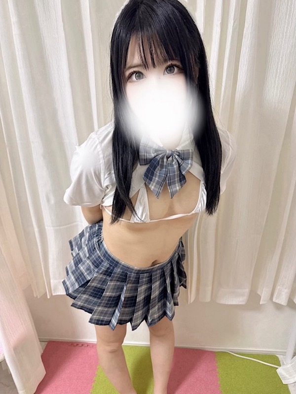 月永ひなたの画像