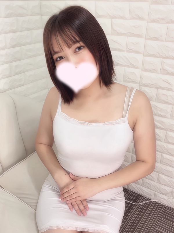 愛沢みりあの画像