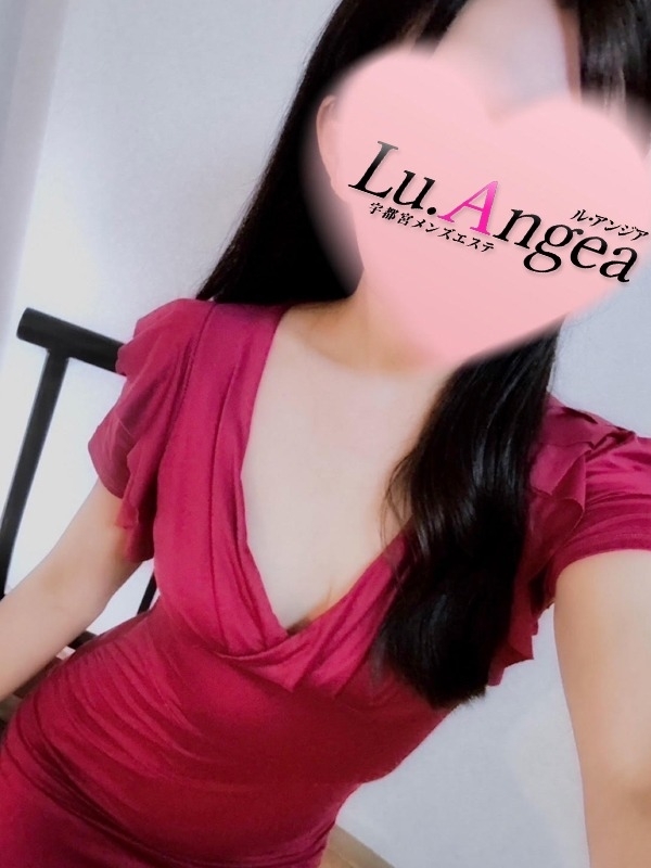 凜【りん】の画像