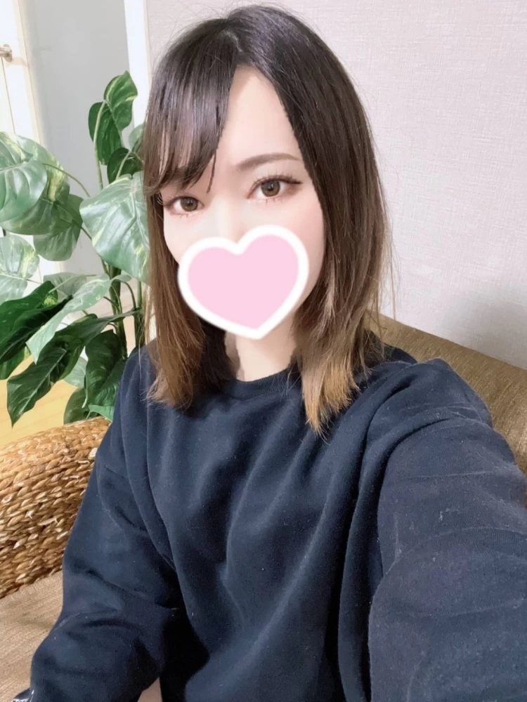 藤崎(ふじさき)の画像