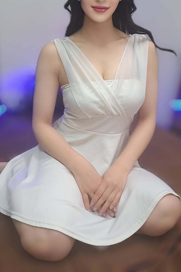 英麻(えま)の画像