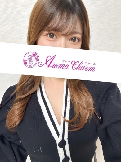 早瀬さきの画像