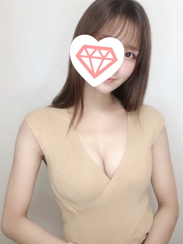 藤崎 りいさの画像