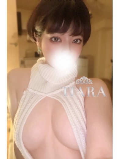 まいなセラピストの画像