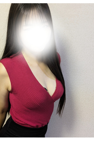 若葉みつきの画像