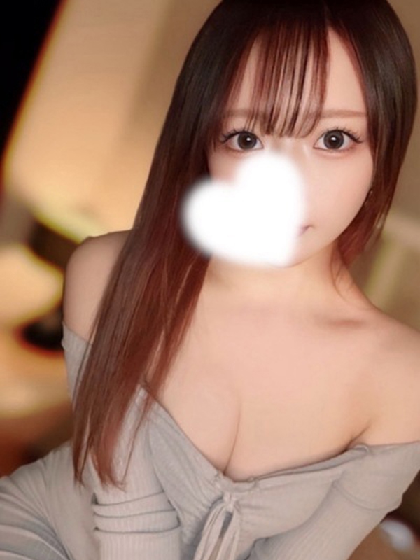 北川　ありさの画像